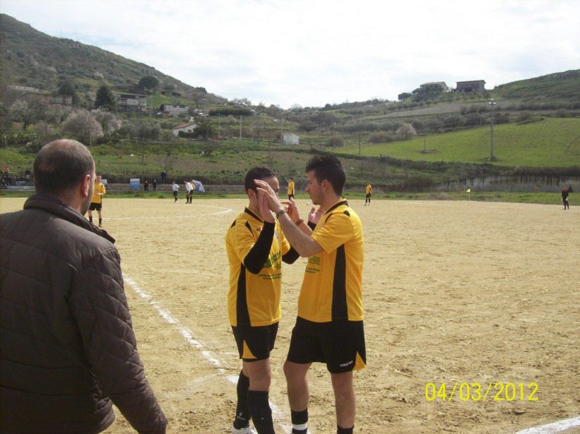 Roccapalumba - Castellana 2-2 014.jpg